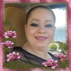 Meet your Posher, Morena